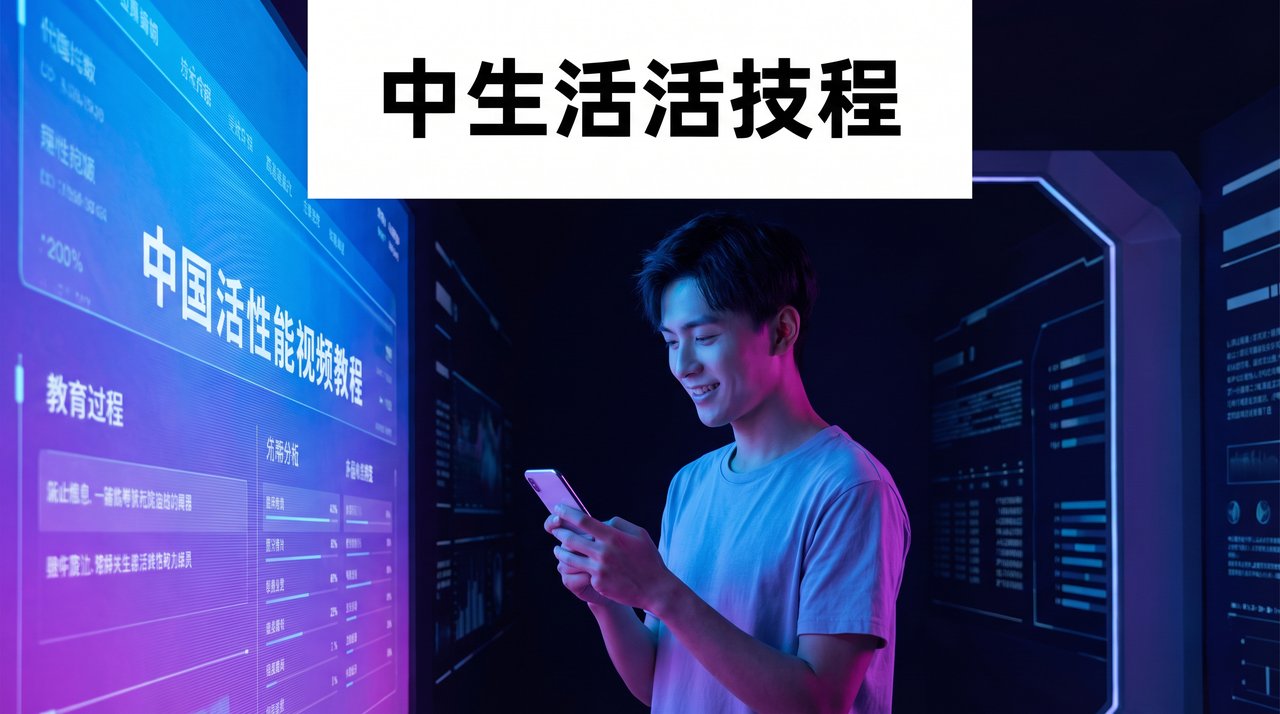 51吃瓜51吃瓜独家爆料视频教程：热点事件深度解析 - www.zounbau.cn
