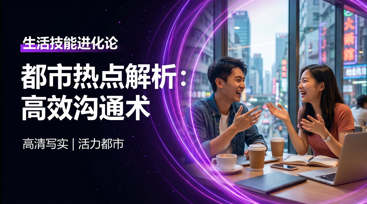 51吃瓜51吃瓜生活视频分享：都市热点沟通技巧视频教程 - www.zounbau.cn