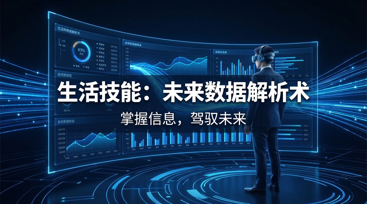 51吃瓜51吃瓜数据解析视频演示：掌握信息驾驭未来 - www.zounbau.cn