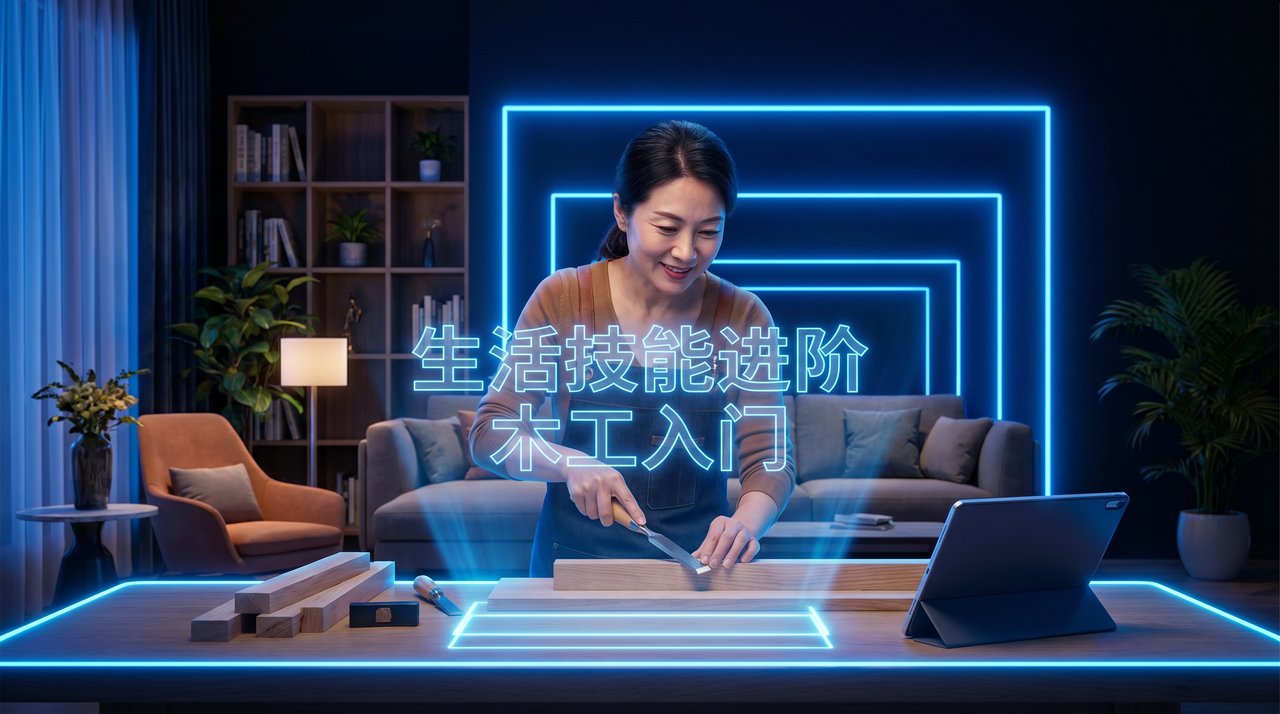 51吃瓜51吃瓜生活技能视频：家居改造实用技巧大全 - www.zounbau.cn